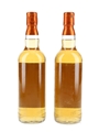 Arran Founder's Reserve  2 x 70cl / 43%