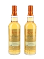 Arran Founder's Reserve  2 x 70cl / 43%