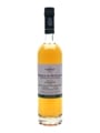 Lochside 1981 Bourbon Cask 21 Year Old Jewels Of Scotland 70cl / 50%