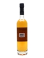 Lochside 1981 Bourbon Cask 21 Year Old Jewels Of Scotland 70cl / 50%