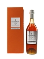 Tesseron XO Perfection Lot No. 53  70cl / 40%