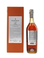 Tesseron XO Perfection Lot No. 53  70cl / 40%
