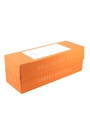 Tesseron XO Perfection Lot No. 53  70cl / 40%