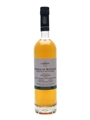 Lochside 1981 Bourbon Cask 21 Year Old Jewels Of Scotland 70cl / 50%