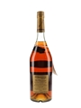Hennessy VSOP Fine Champagne Cognac Bottled 1970s-1980s 113cl