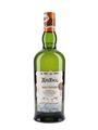 Ardbeg Heavy Vapours Committee Release 2023 70cl / 50.2%