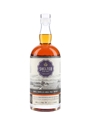 Shelter Point Canadian Whisky Double Barreled Single Malt Whisky 75cl / 50%