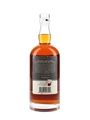 Shelter Point Canadian Whisky Double Barreled Single Malt Whisky 75cl / 50%
