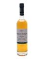 Lochside 1981 Bourbon Cask 21 Year Old Jewels Of Scotland 70cl / 50%