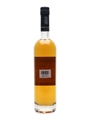 Lochside 1981 Bourbon Cask 21 Year Old Jewels Of Scotland 70cl / 50%