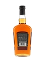 Evan Williams 90 Proof Small Batch 75cl / 45%