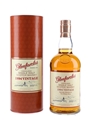 Glenfarclas 1994 Bottled 2014 - The Whisky Shop 70cl / 43%