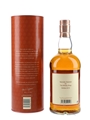 Glenfarclas 1994 Bottled 2014 - The Whisky Shop 70cl / 43%