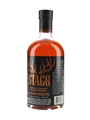 Stagg Jr Bottled 2018 75cl / 63.20%
