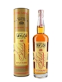 Colonel E H Taylor Straight Rye Bottled 2022 - Buffalo Trace 75cl / 50%
