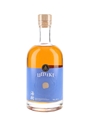 Umiki  75cl / 46%