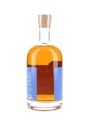 Umiki  75cl / 46%