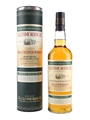 Glenmorangie Madeira Wood Finish Bottled 2000s 70cl / 43%