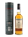 Glenmorangie Madeira Wood Finish Bottled 2000s 70cl / 43%