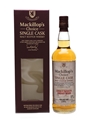 Highland Park 1991 Mackillop's Choice Bottled 2007 70cl / 53.9%
