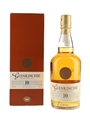 Glenkinchie 10 Year Old Bottled 2000s 70cl / 43%