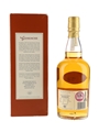 Glenkinchie 10 Year Old Bottled 2000s 70cl / 43%