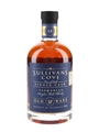 Sullivans Cove 2001 18 Year Old Bottled 2019 70cl / 50.1%