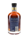 Sullivans Cove 2001 18 Year Old Bottled 2019 70cl / 50.1%