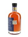 Sullivans Cove 2001 18 Year Old Bottled 2019 70cl / 50.1%
