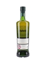 Teaninich 1983 29 Year Old SMWS 59.43 Caramel Swirl Ice Cream 70cl / 56.4%