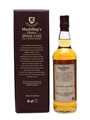 Highland Park 1991 Mackillop's Choice Bottled 2007 70cl / 53.9%