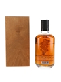 Seven Seals - The Age of Virgo Sauternes Wood Finish 50cl / 49.7%