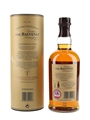 Balvenie 14 Year Old Caribbean Cask 70cl / 43%