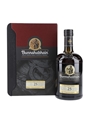 Bunnahabhain 25 Year Old  70cl / 46.3%