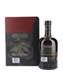 Bunnahabhain 25 Year Old  70cl / 46.3%