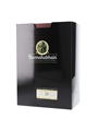 Bunnahabhain 25 Year Old  70cl / 46.3%