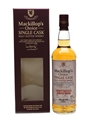 Highland Park 1991 Mackillop's Choice Bottled 2007 70cl / 53.9%