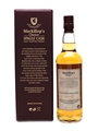 Highland Park 1991 Mackillop's Choice Bottled 2007 70cl / 53.9%