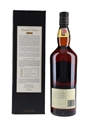 Lagavulin 1988 Distillers Edition Bottled 2004 100cl / 43%