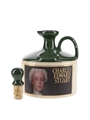 Glenfiddich Scottish Royalty Ceramic Jug Bonnie Prince Charlie 75cl / 43%