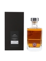 Bladnoch 2008 Single Cask Exclusive Release Bottled 2022 70cl / 53.8%