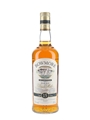 Bowmore 15 Year Old Mariner Bottled 2000s 70cl / 43%