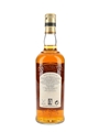 Bowmore 15 Year Old Mariner Bottled 2000s 70cl / 43%