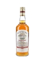 Bowmore Cask Strength Bottled 2000s 70cl / 56%