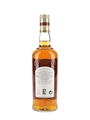 Bowmore Cask Strength Bottled 2000s 70cl / 56%