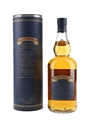 Glen Moray 12 Year Old Bottled 1990s - Duty Free 100cl / 43%