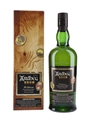 Ardbeg Drum Ardbeg Day 2019 70cl / 46%