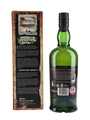 Ardbeg Drum Ardbeg Day 2019 70cl / 46%