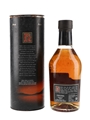 Highland Park 12 Year Old Bottled 1990s 70cl / 43%