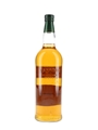 Tamdhu Fine Single Malt 100cl / 40%